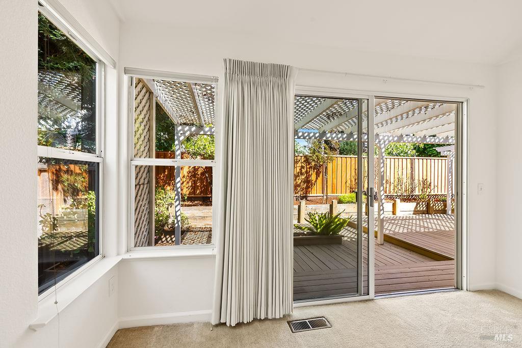 8616 Planetree Drive