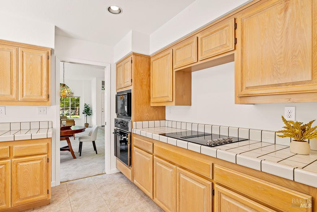 8616 Planetree Drive