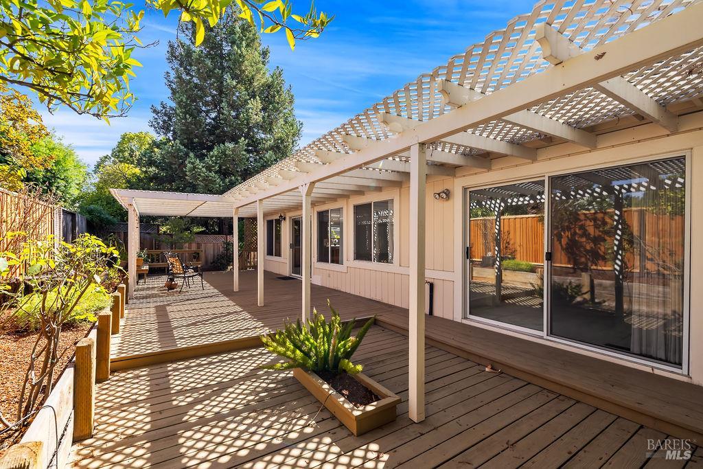 8616 Planetree Drive