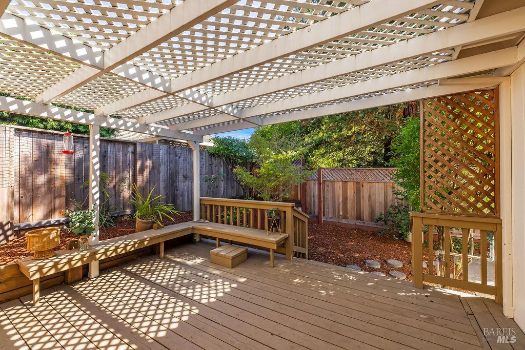 8616 Planetree Drive