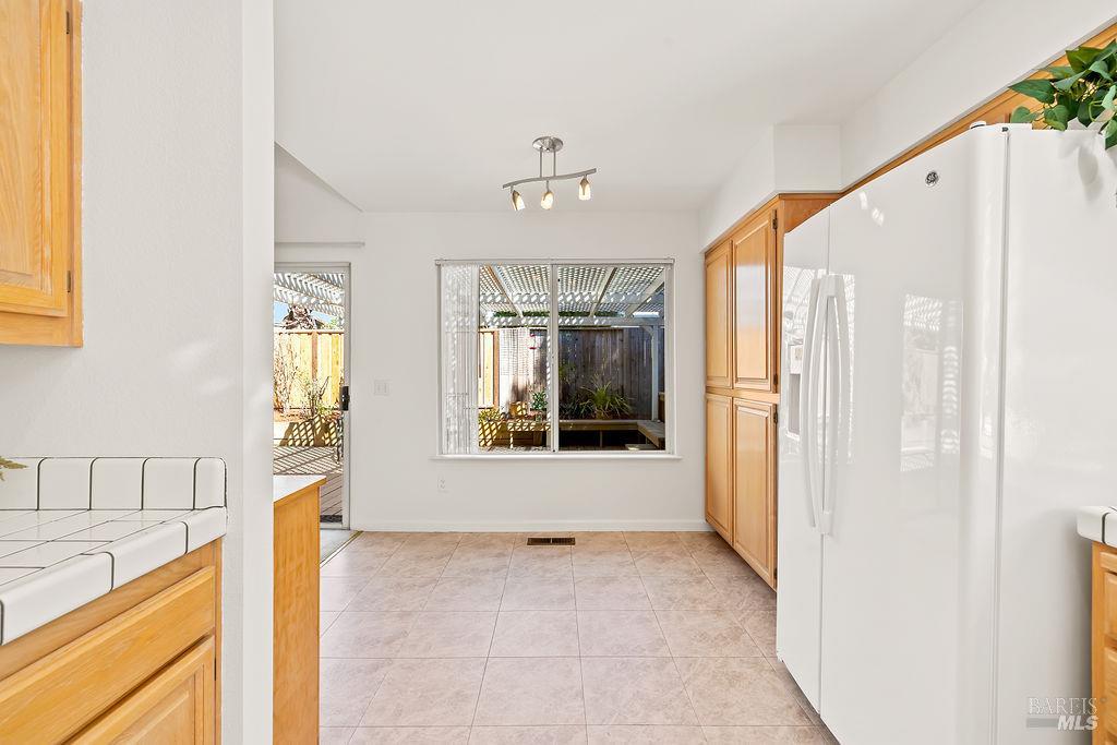 8616 Planetree Drive