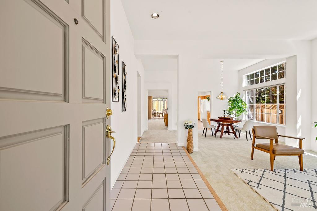 8616 Planetree Drive