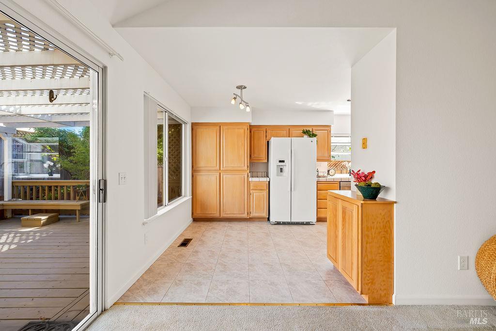 8616 Planetree Drive