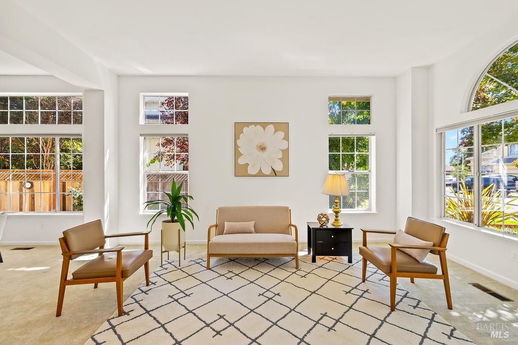 8616 Planetree Drive