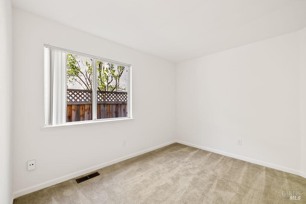 8616 Planetree Drive