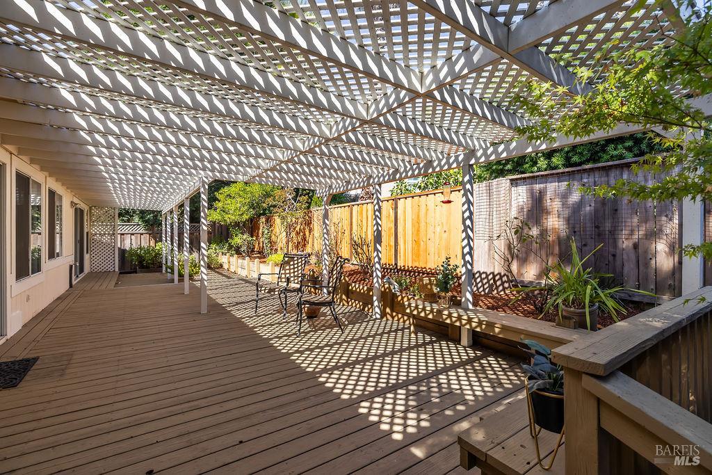 8616 Planetree Drive