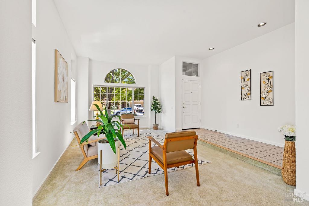 8616 Planetree Drive