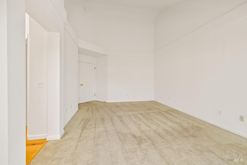 8616 Planetree Drive