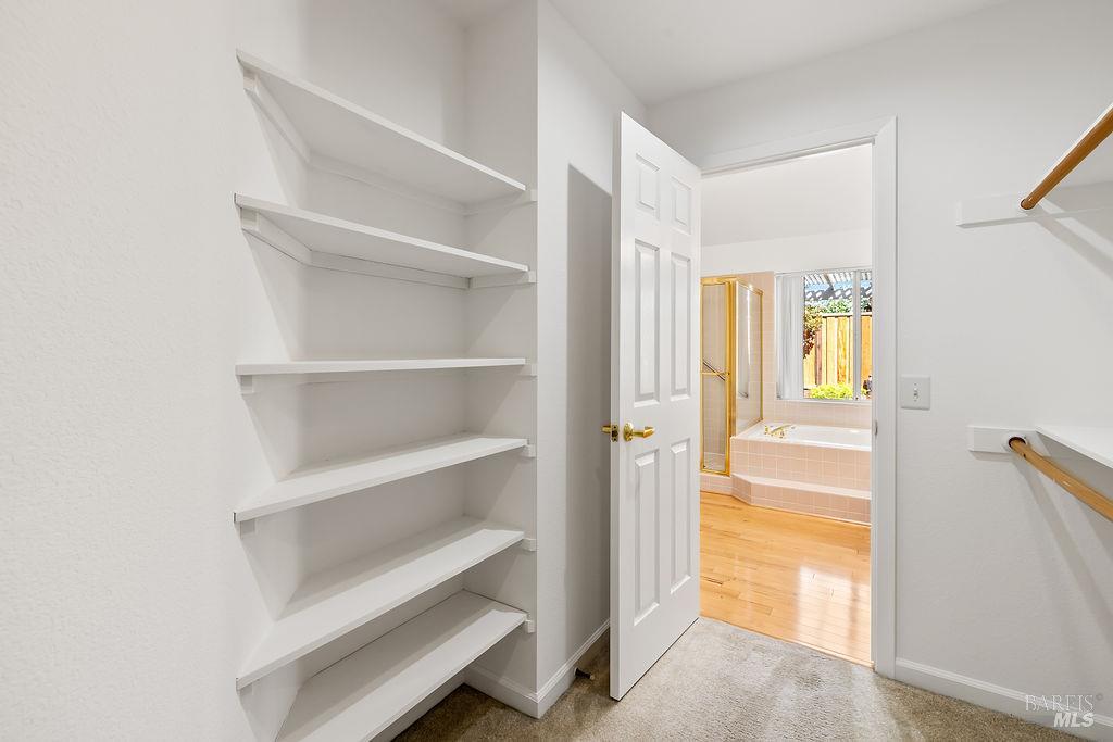 8616 Planetree Drive