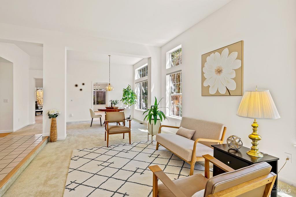 8616 Planetree Drive