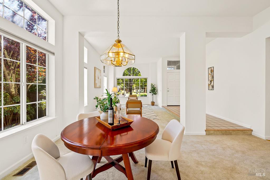 8616 Planetree Drive