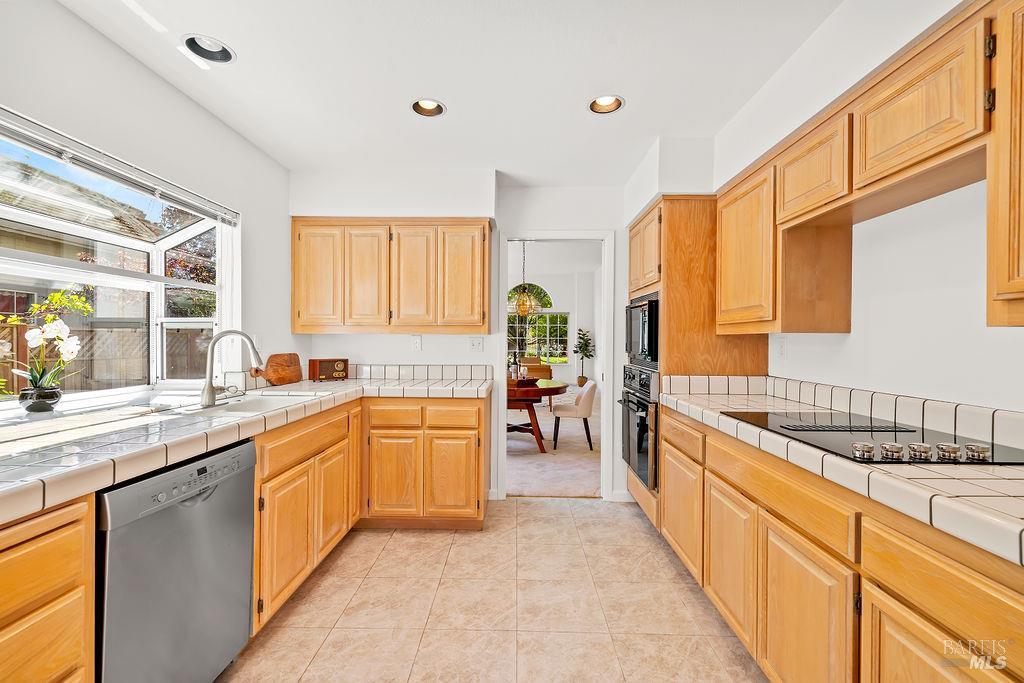 8616 Planetree Drive