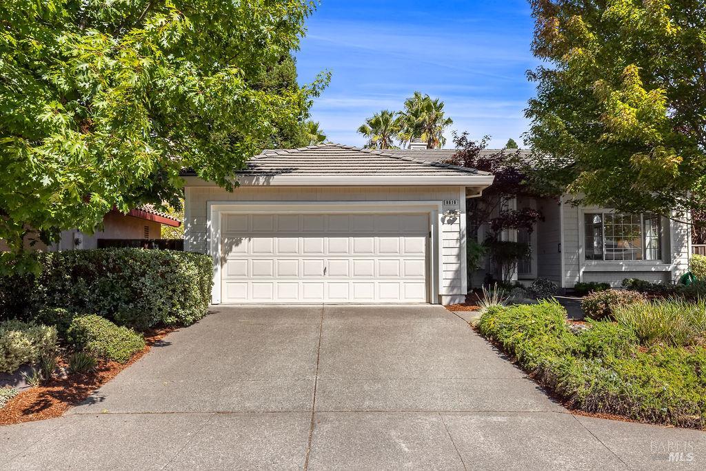 8616 Planetree Drive