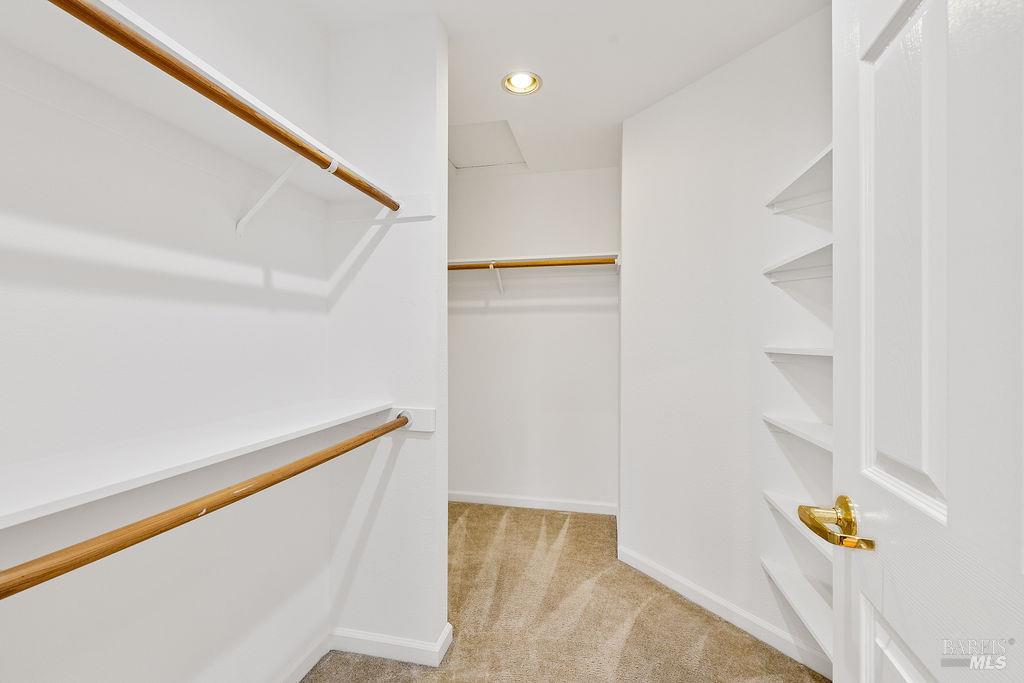 8616 Planetree Drive