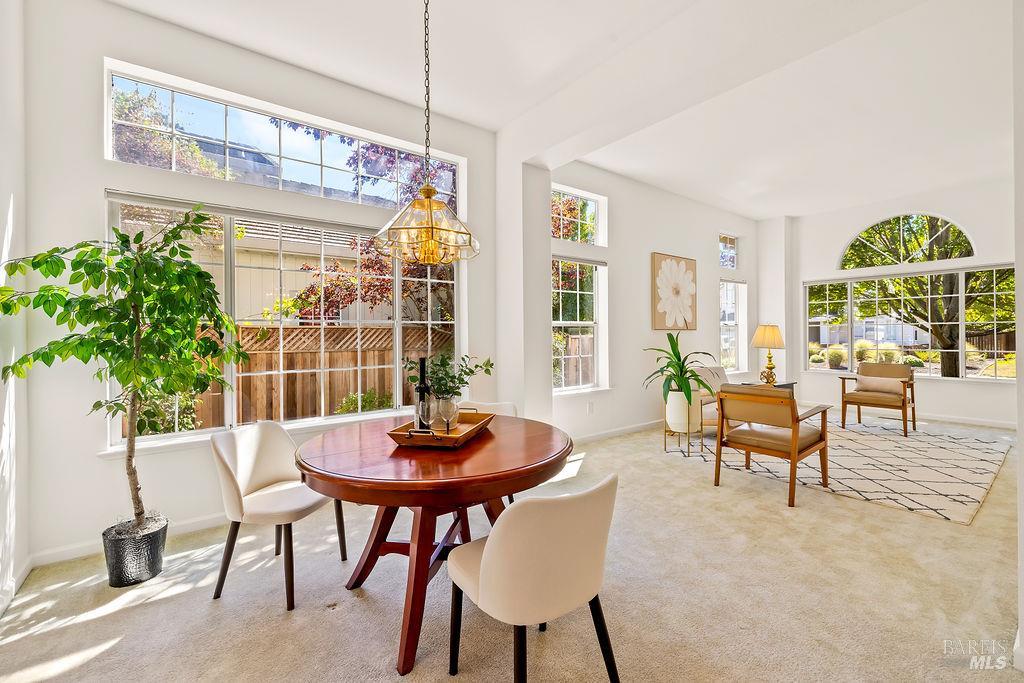 8616 Planetree Drive