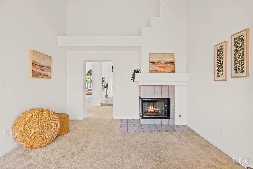 8616 Planetree Drive