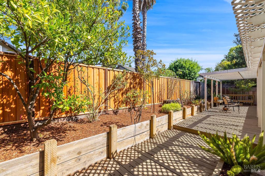 8616 Planetree Drive