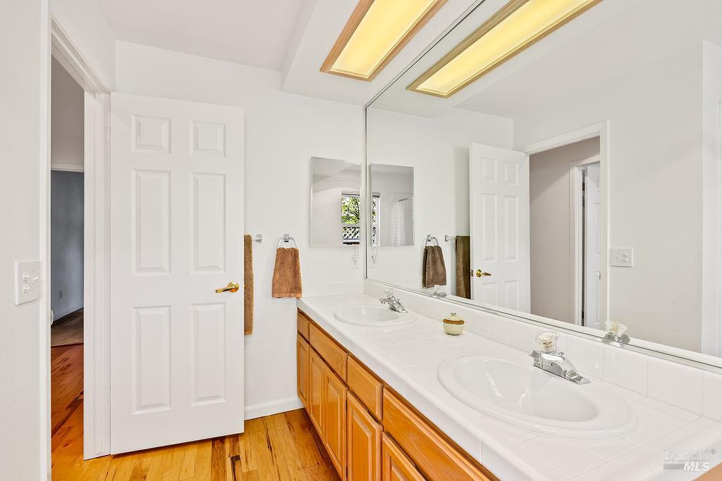 8616 Planetree Drive