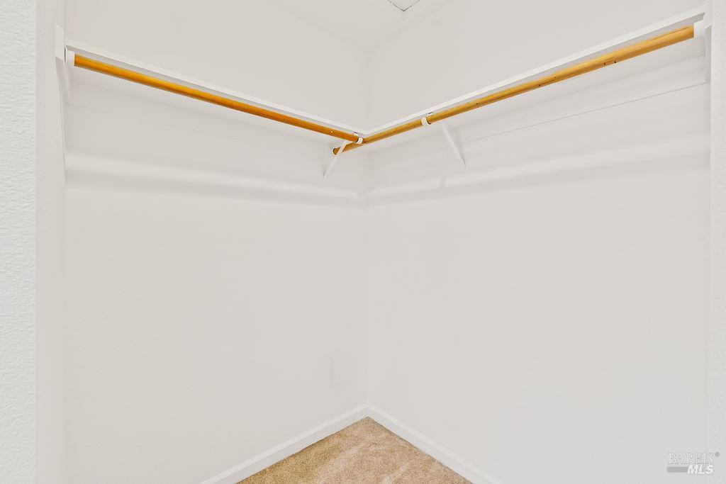 8616 Planetree Drive