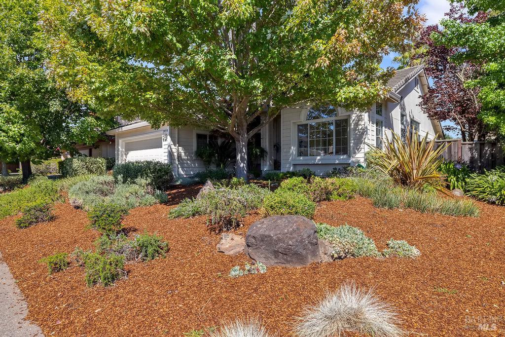 8616 Planetree Drive