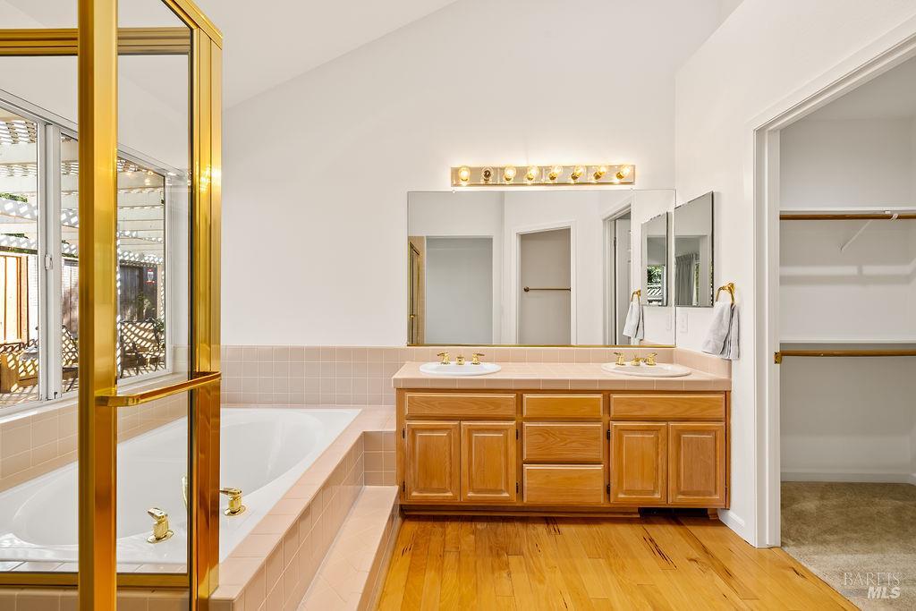 8616 Planetree Drive