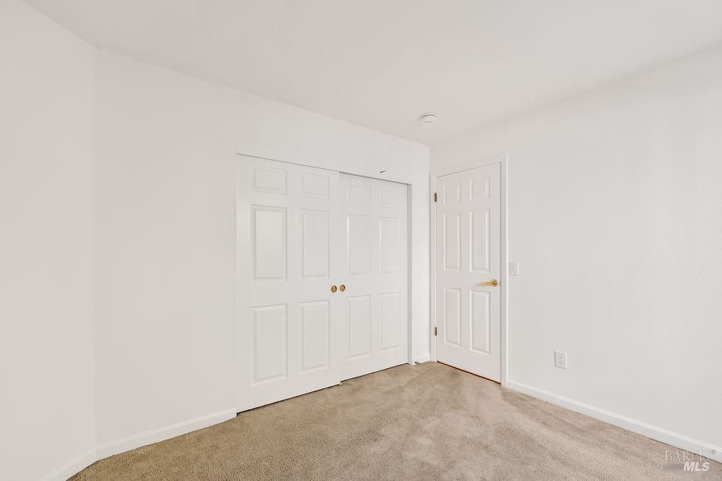 8616 Planetree Drive