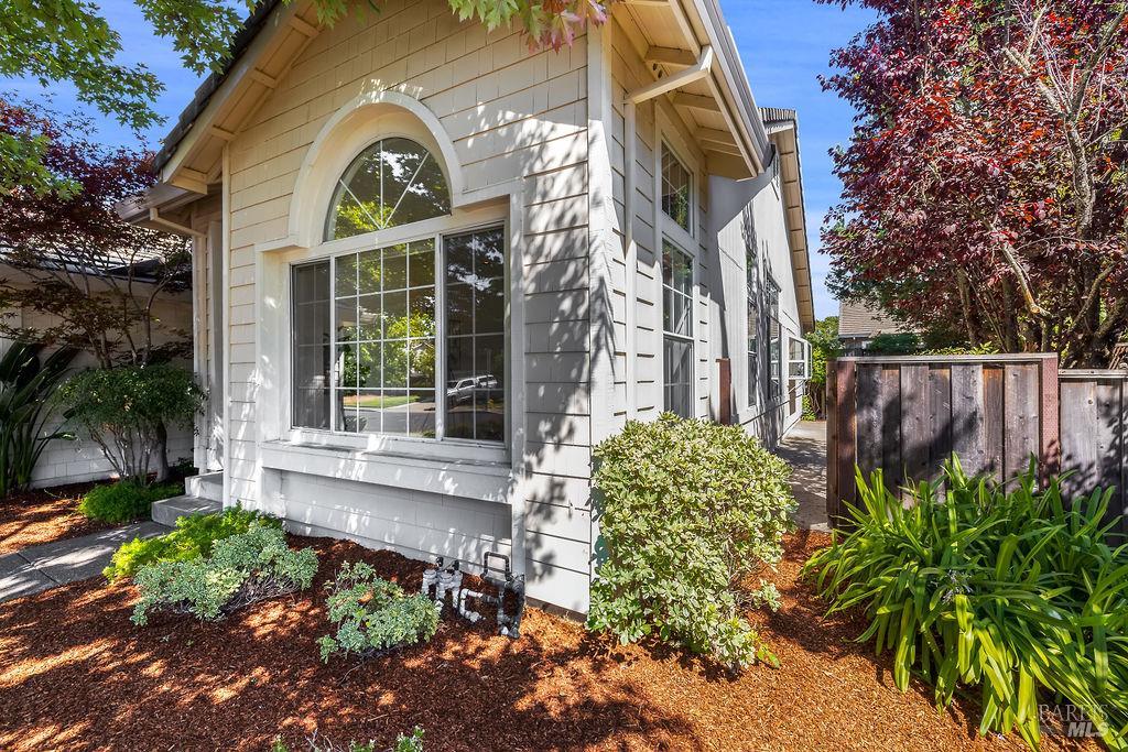 8616 Planetree Drive