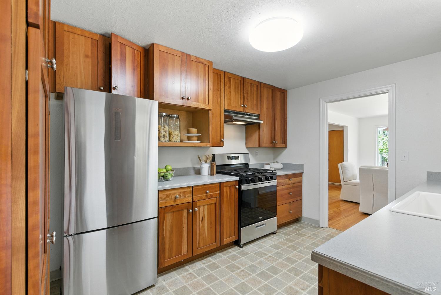 6750 Petaluma Hill Road