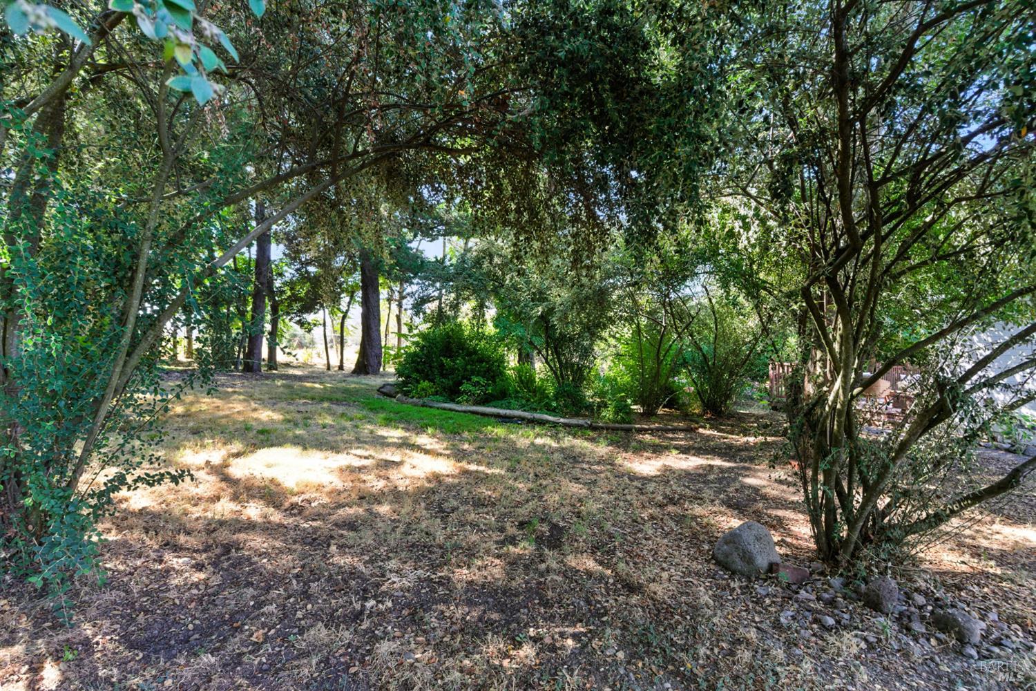 6750 Petaluma Hill Road