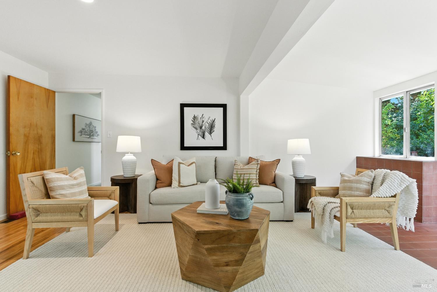 6750 Petaluma Hill Road