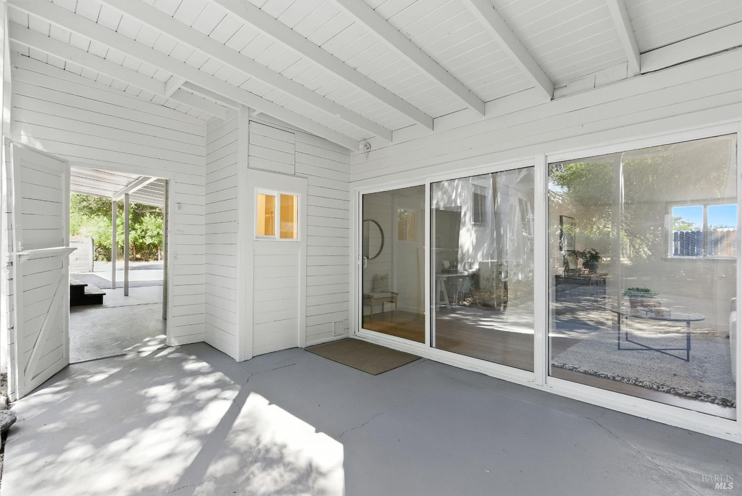 6750 Petaluma Hill Road