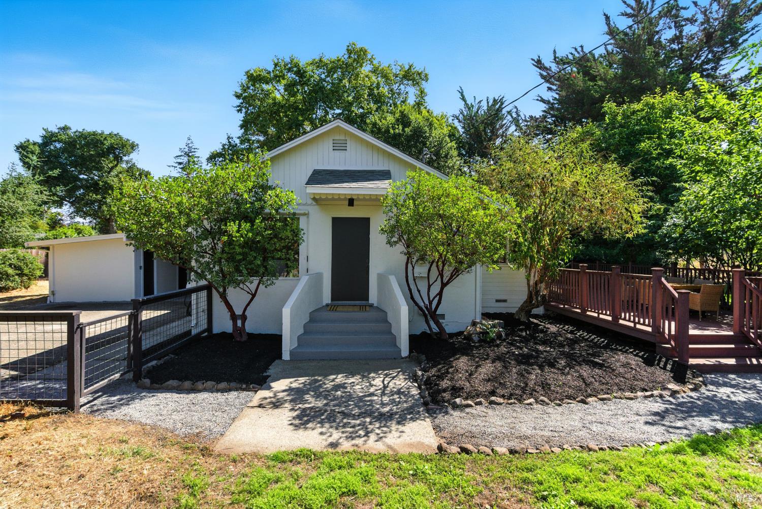 6750 Petaluma Hill Road