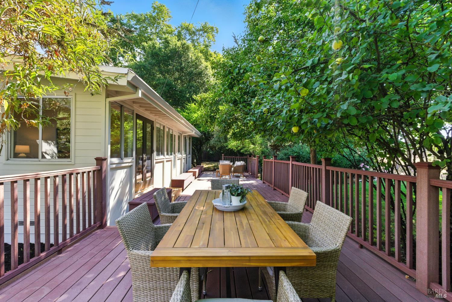 6750 Petaluma Hill Road