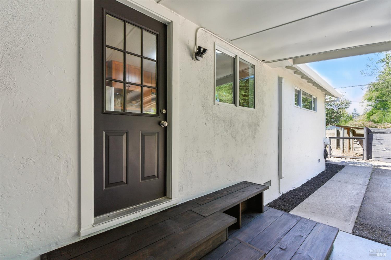 6750 Petaluma Hill Road