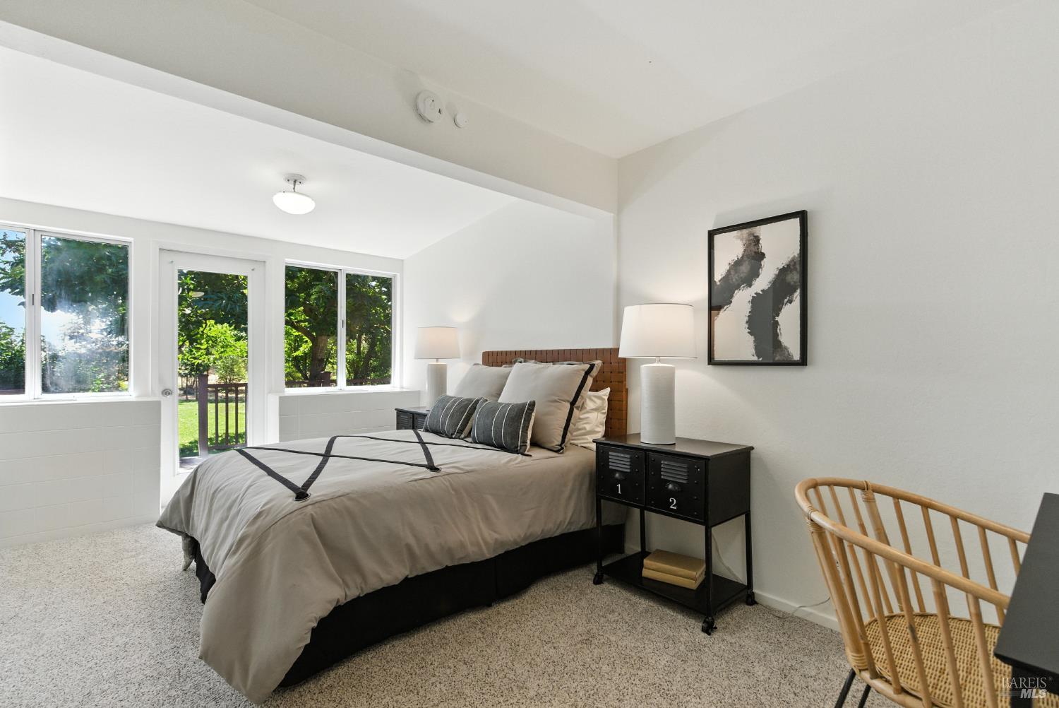 6750 Petaluma Hill Road