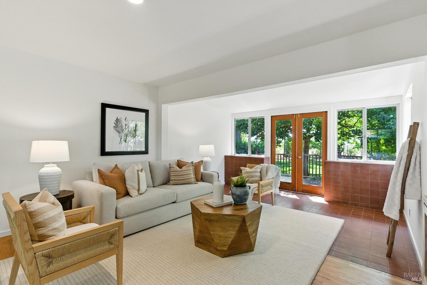 6750 Petaluma Hill Road