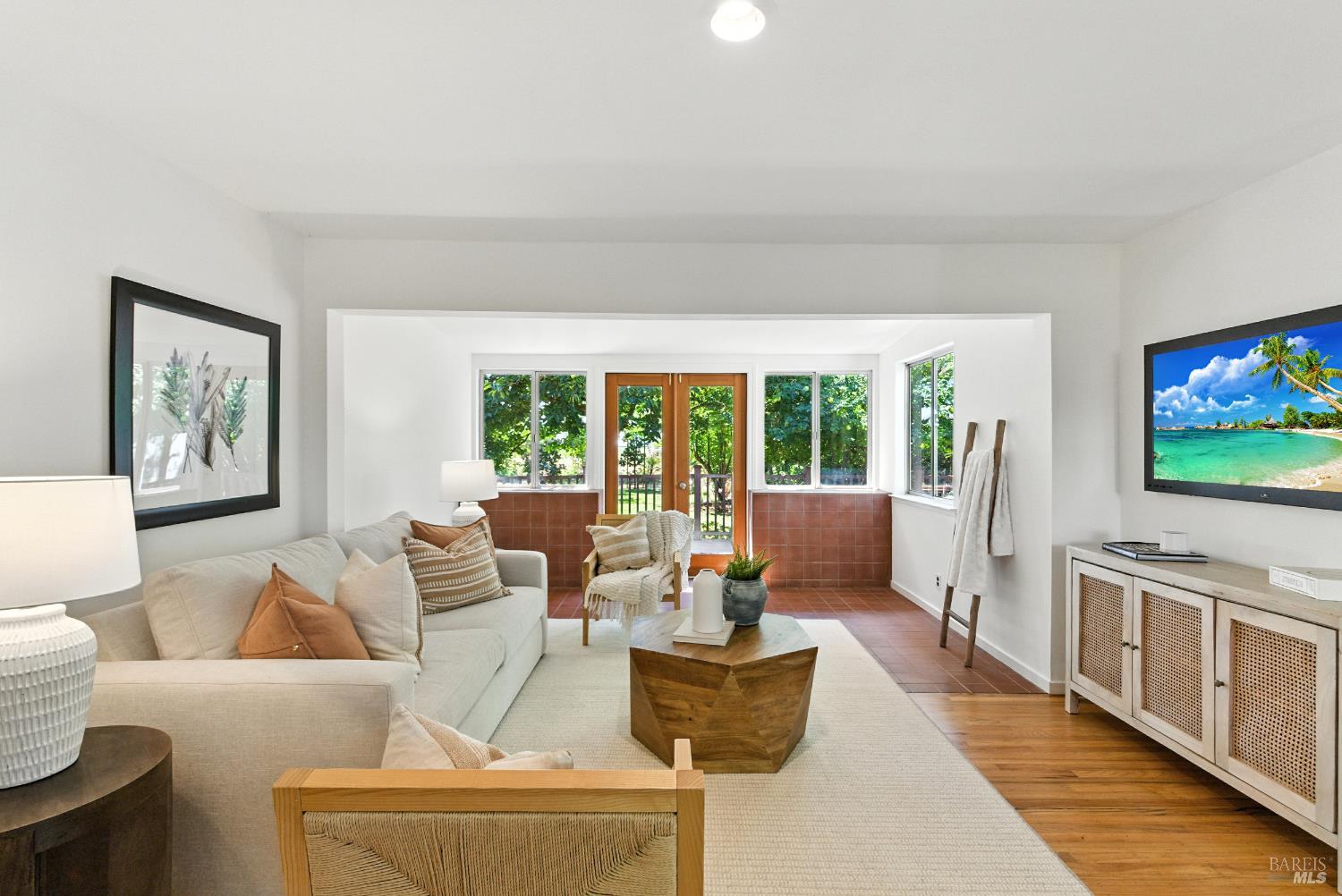 6750 Petaluma Hill Road