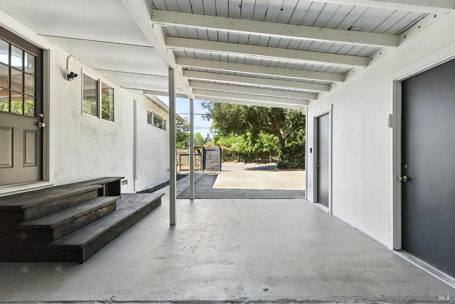 6750 Petaluma Hill Road