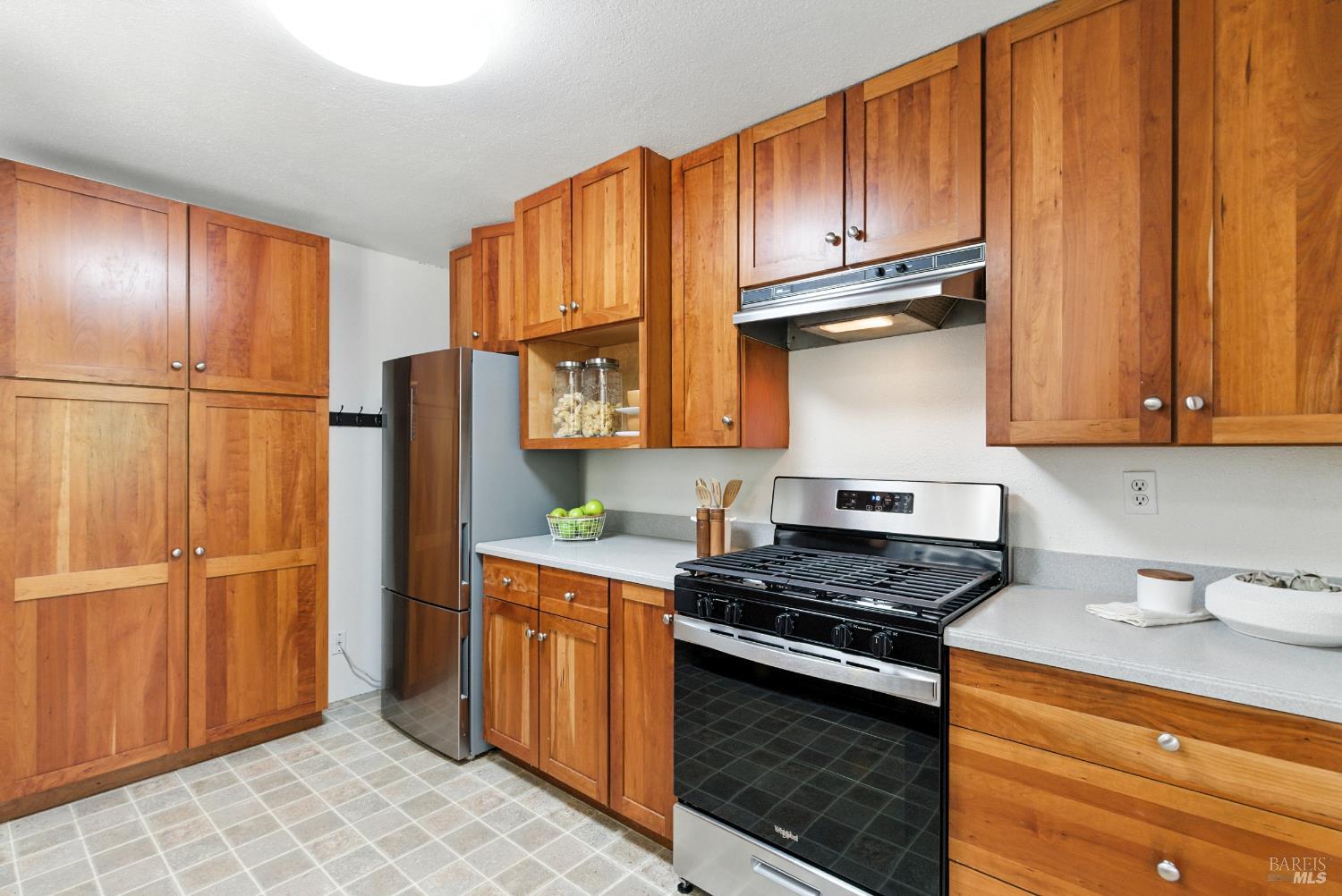 6750 Petaluma Hill Road