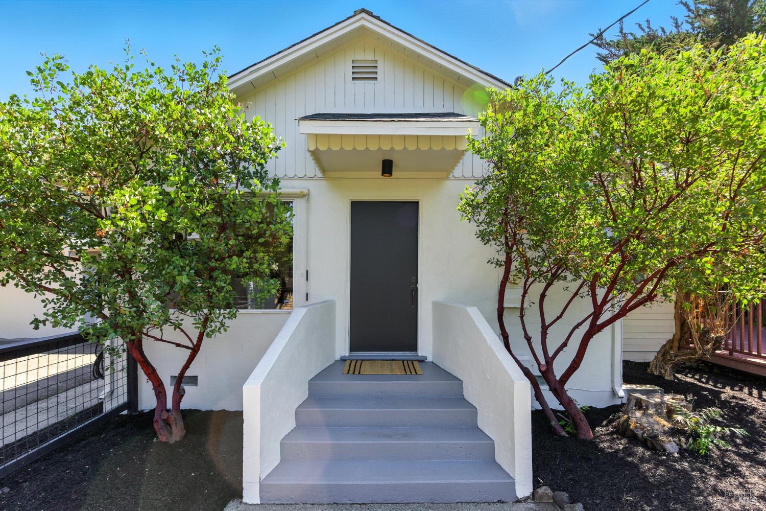 6750 Petaluma Hill Road