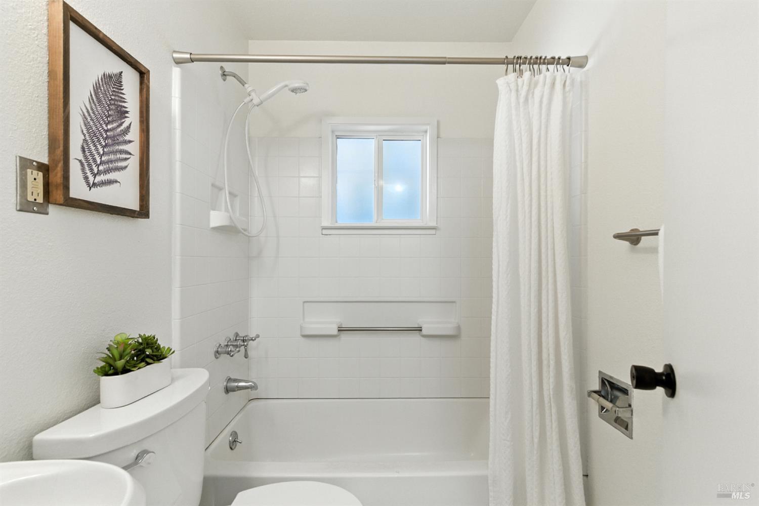 6750 Petaluma Hill Road