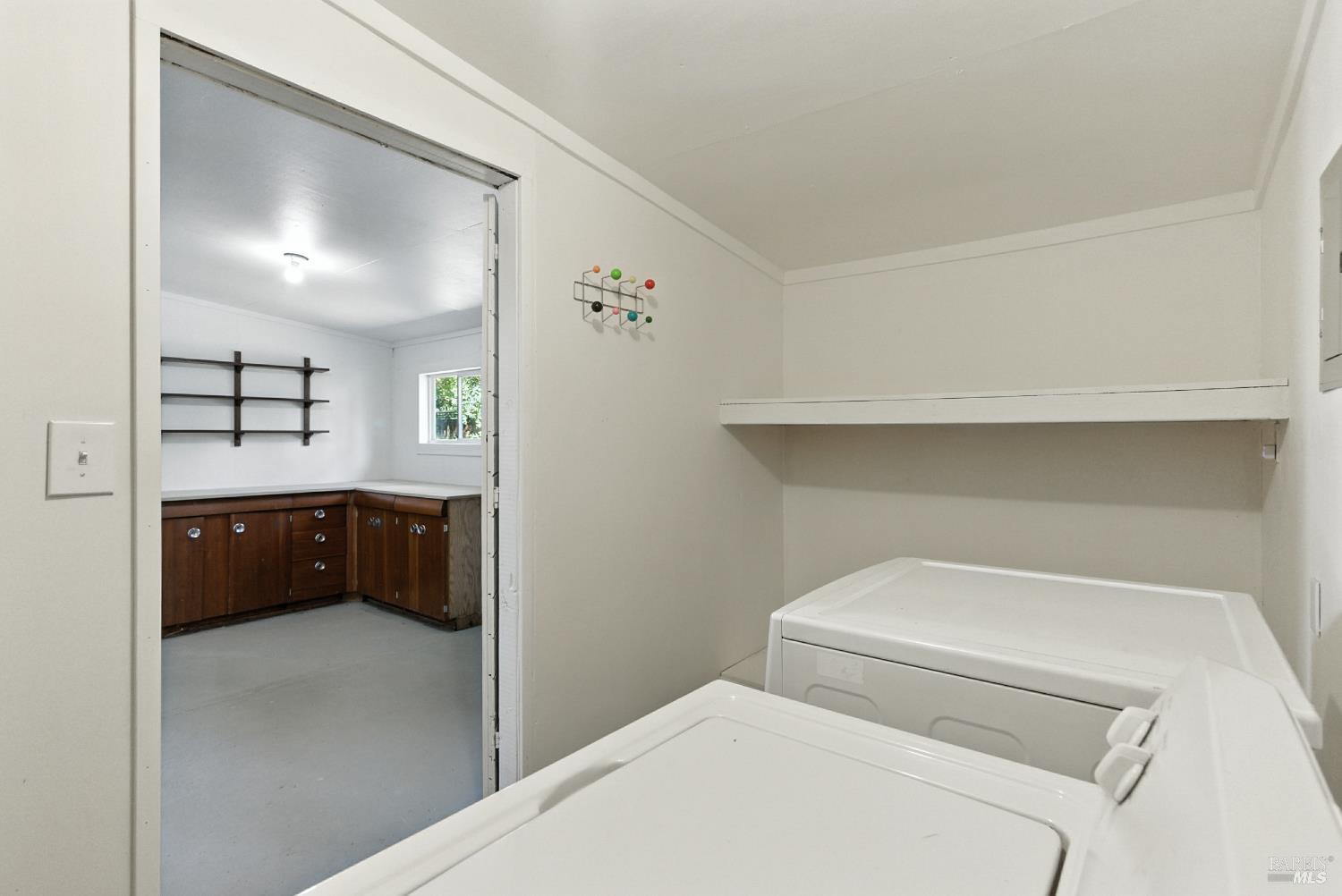 6750 Petaluma Hill Road