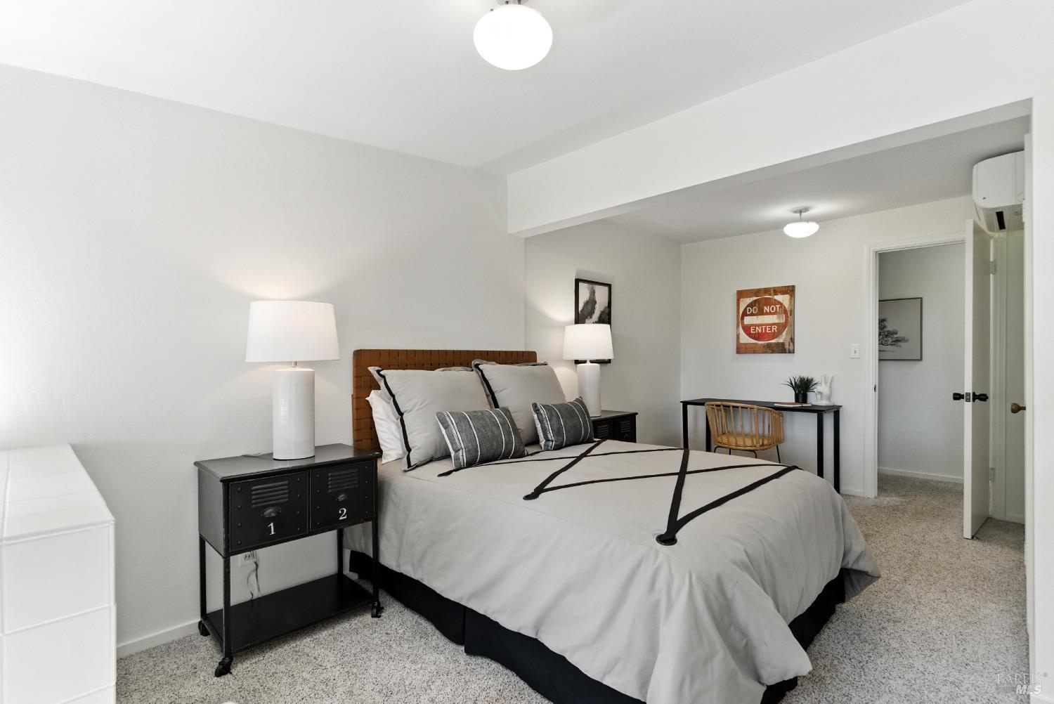 6750 Petaluma Hill Road