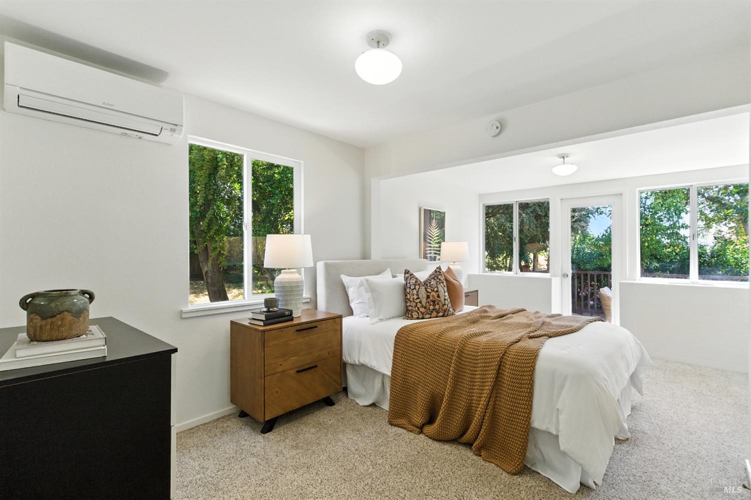 6750 Petaluma Hill Road