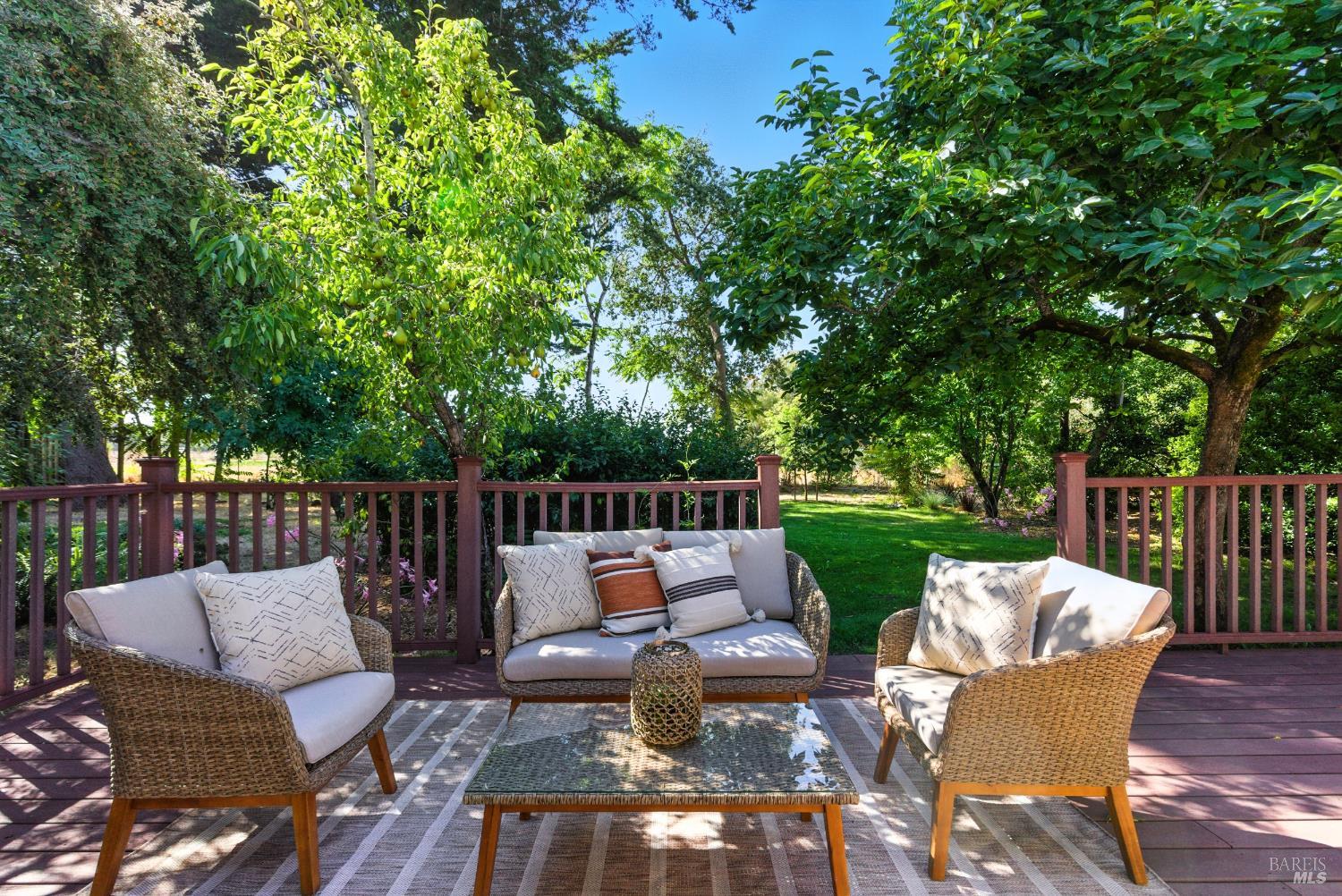 6750 Petaluma Hill Road