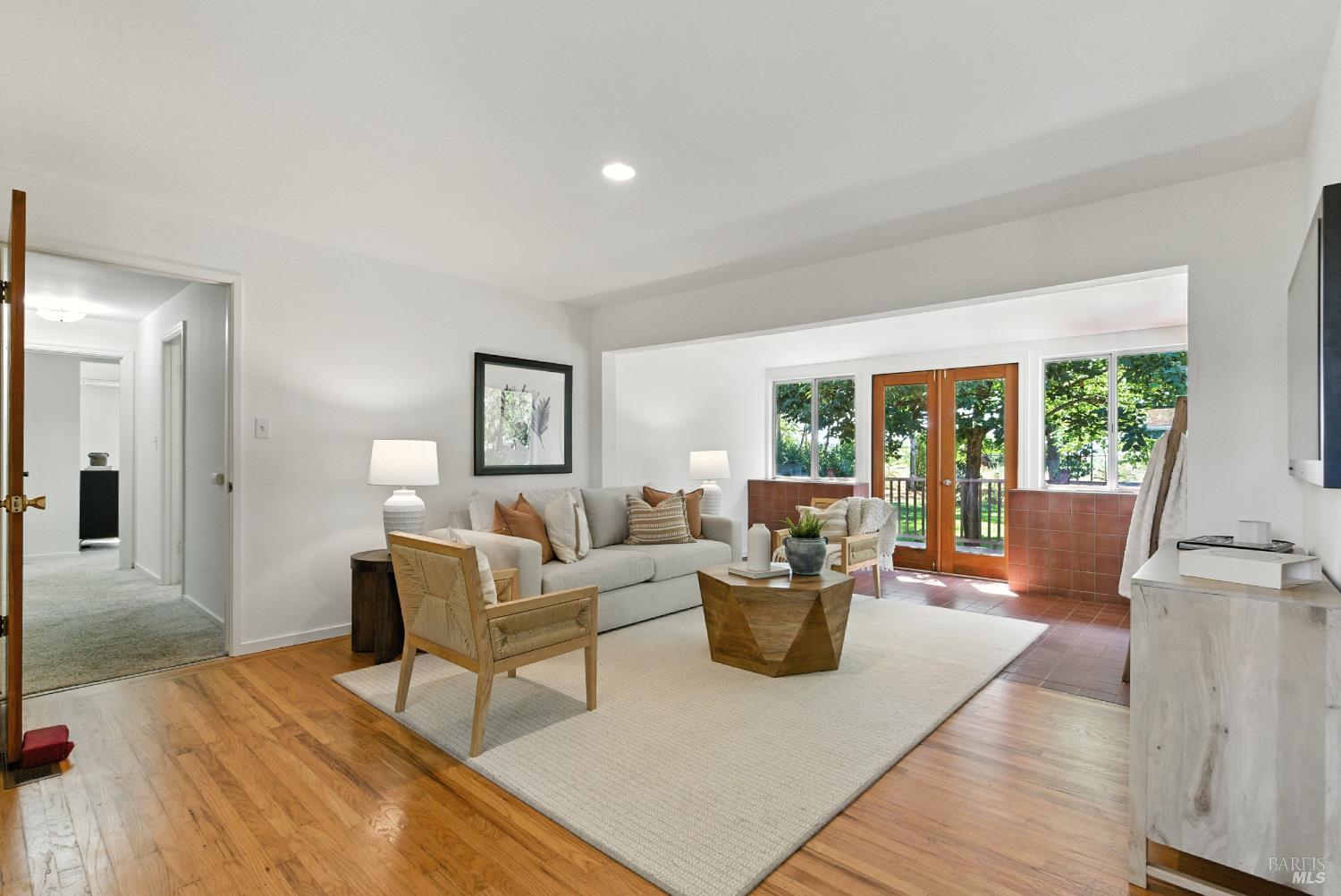 6750 Petaluma Hill Road