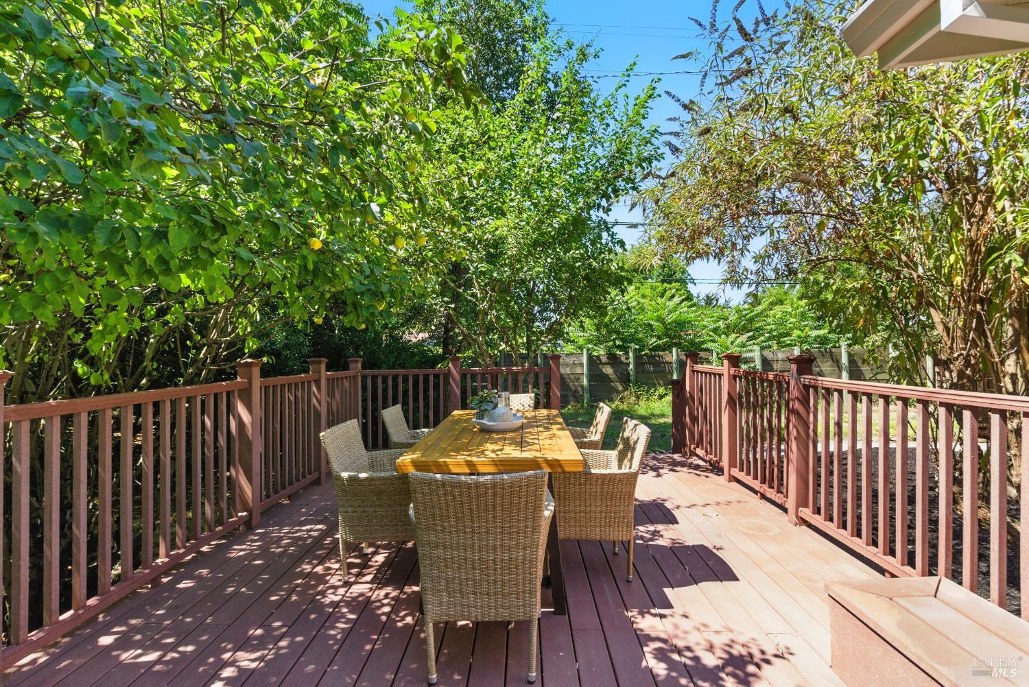 6750 Petaluma Hill Road