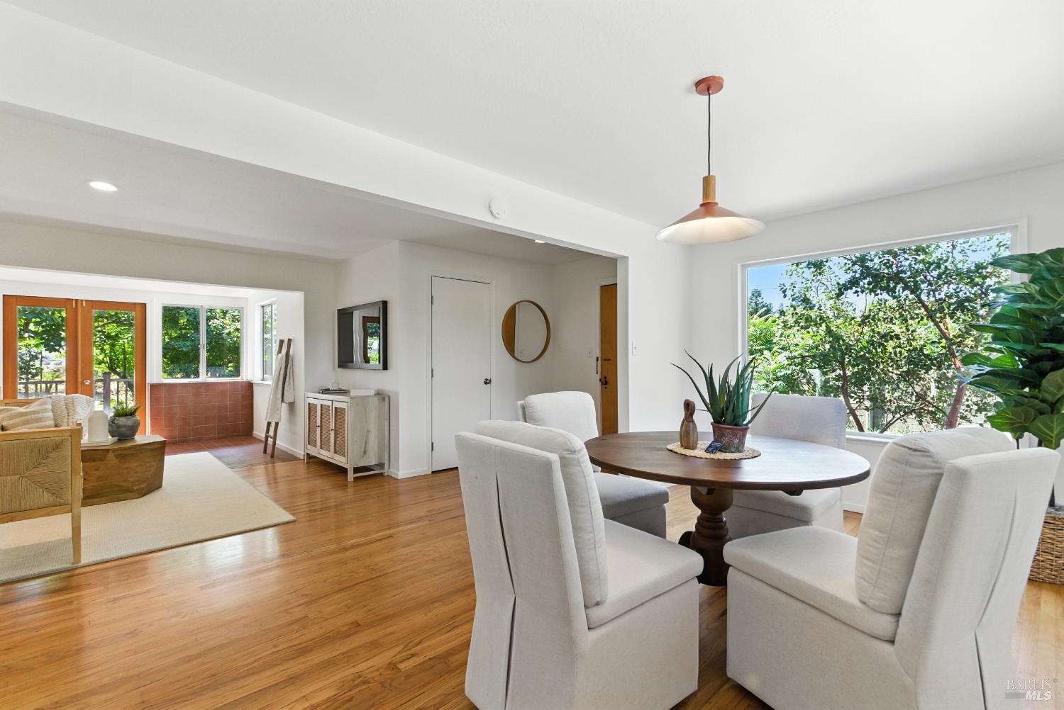 6750 Petaluma Hill Road