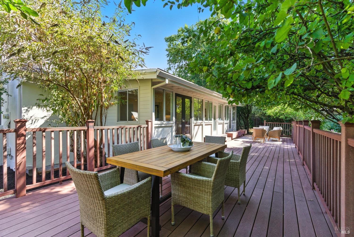 6750 Petaluma Hill Road