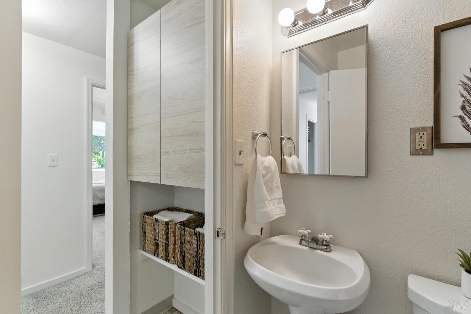 6750 Petaluma Hill Road